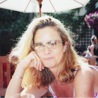 Nicola Sale