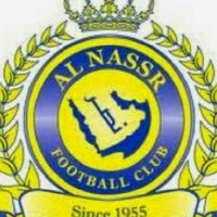 فيصل الدويش