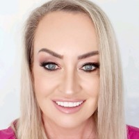 Julie Buckley