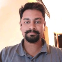 Raj Kumar Chouhan