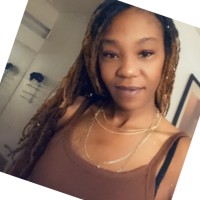 Lashoi Jones
