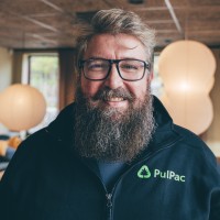 Jonas Eliasson