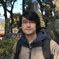 Santiago Chío Benavides