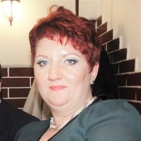 Pitan Alina Loredana