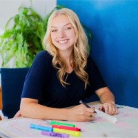 Allison Swauger