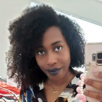 Shaneal Rouse