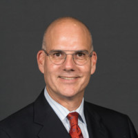 Bradley Stillman