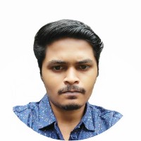 Rishan k v