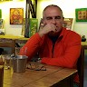 Gustavo Pera