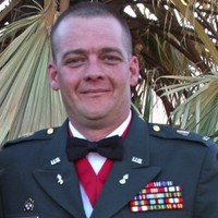 Eric Greenhalgh