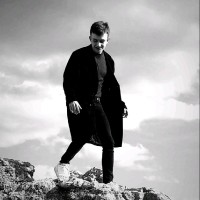 Leon Layen