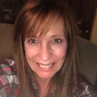 Tammy Jarred