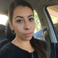 Bryanna Aguilar