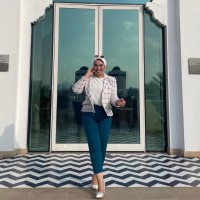 Marwa Emad