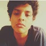 Sebas Gonzales