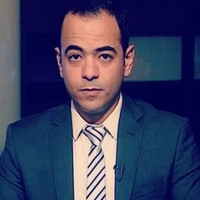 Mohammed Salama
