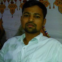 ASHISH VARMA