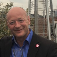 Michael Bek