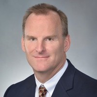 Raymond T. Seach