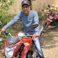 PRASHANT JAMADAR