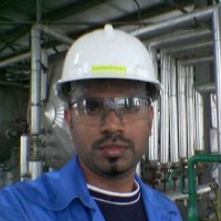 Yoggenraj Ramakrishnan