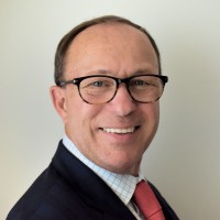 Robert Bourdeau