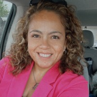 Karin Loayza