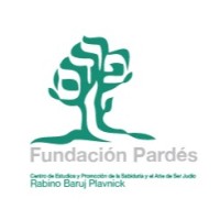 secretaria Pardes