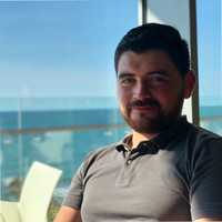 Ferney Avila