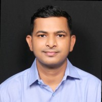 ONKAR RASAL