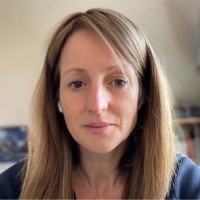 Rachel Bartlett