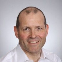 Justin Watts