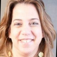 Yael Azran-Elankry
