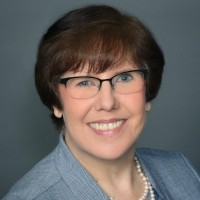 Lisa W. Rogers, CISM