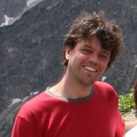 Peter De Groot