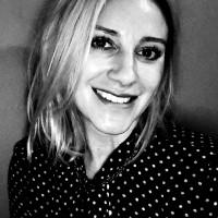 Darcy Naugle