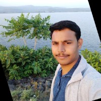 Amol Patil