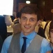 David Headd