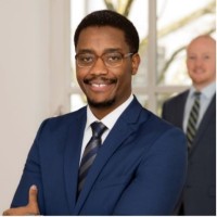 Vincent Angwenyi