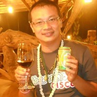 Aongart Naewphanit
