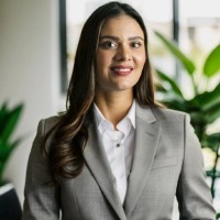 Katherine Varela