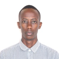 Mugabo John