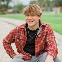 Josh Mckenzie