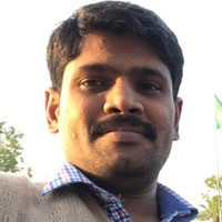 vignesh kumar