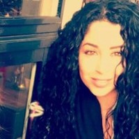 Mariam Menii