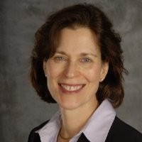Mary Sutherland