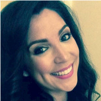 Ashley-Patrice Doherty Msw, Bsn, Rn