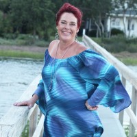 Mary Vernal