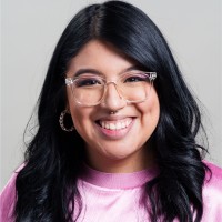 Luz Rodriguez, M.S.Ed.
