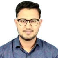 Yash Pratap Singh